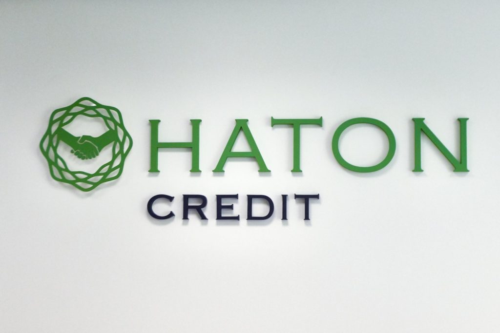 4503599671957971_e31e