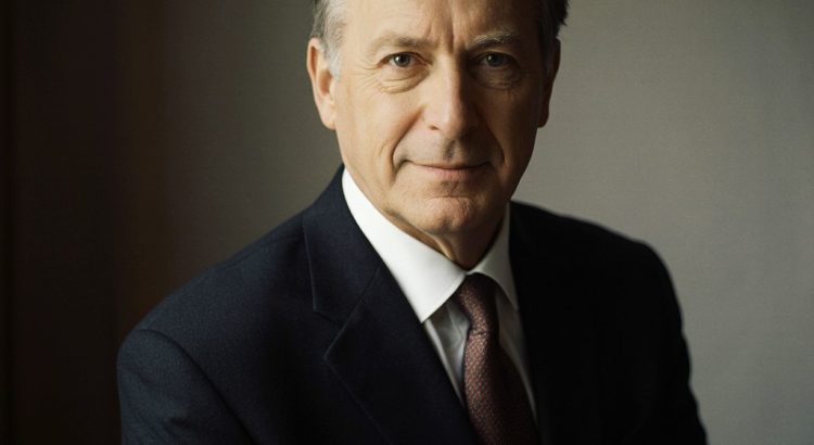 Займ в ДНР без отказа. Где можно занять срочно в апреле 2026 года.