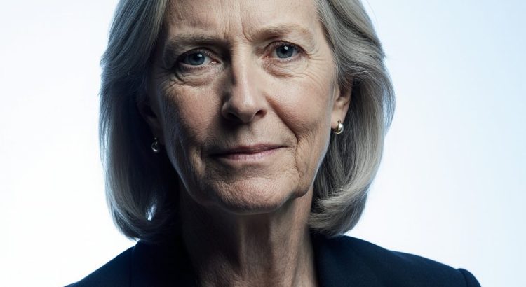 Займ в ДНР Донецке с плохой кредитной историей через нотариуса под расписку