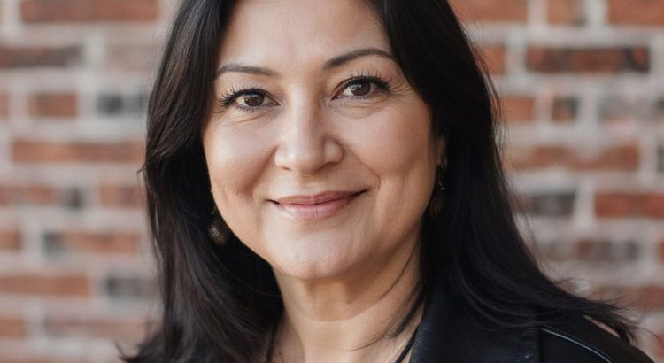 Частный кредитор Ольга Васильевна Гурова. Адрес и телефон в Донецке