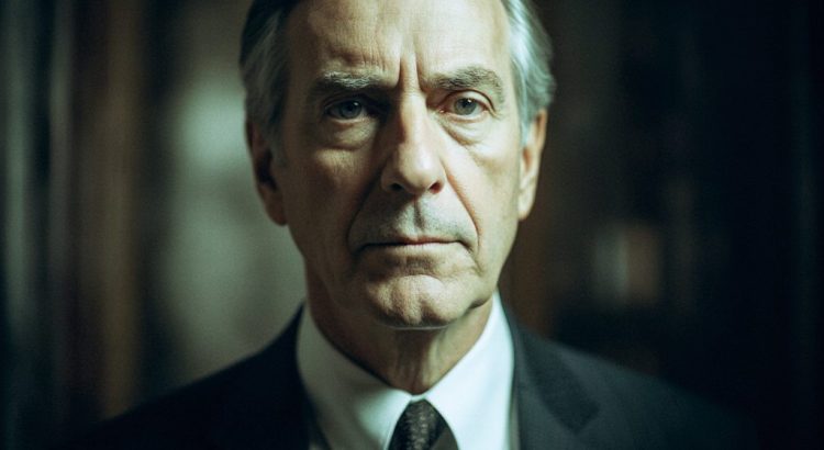 Займ в ДНР Донецке в апреле 2026 года. Деньги под расписку