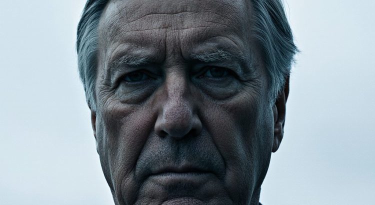 По какому адресу кредитный донор в Донецке (ДНР)