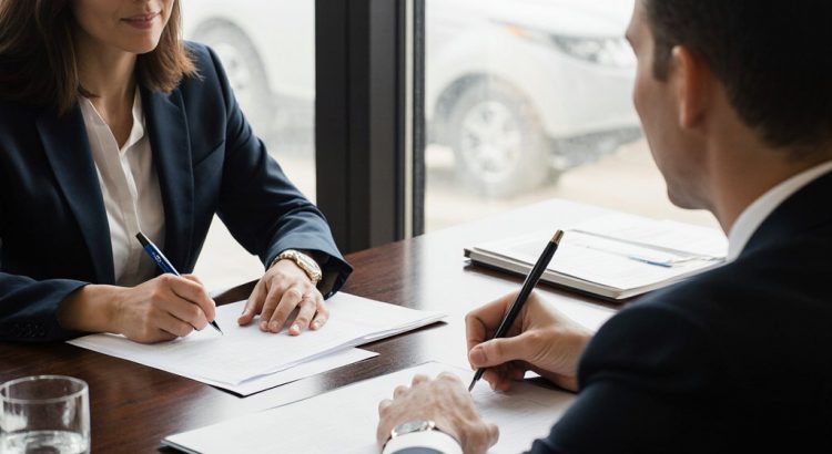 База частных кредиторов Донецка (ДНР)