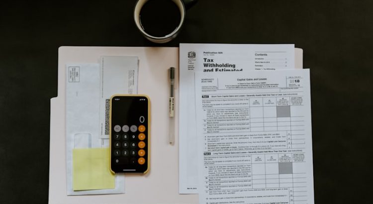 Займы с банкротством в Донецке. Где взять деньги банкроту?