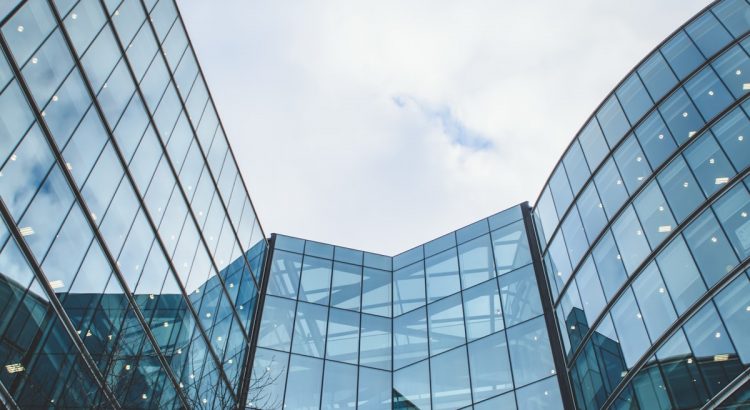 Частный займ в Донецке ДНР: как взять деньги в долг у частника под расписку у нотариуса