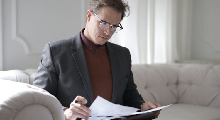 Кредитный донор в Донецке (ДНР)