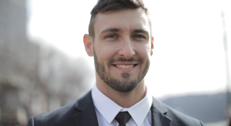 Выдаю деньги под расписку в Донецке ДНР