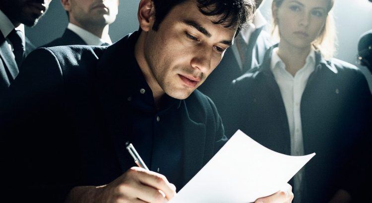 Как связаться с частными кредиторами в Донецке? Адреса и телефоны частных инвесторов